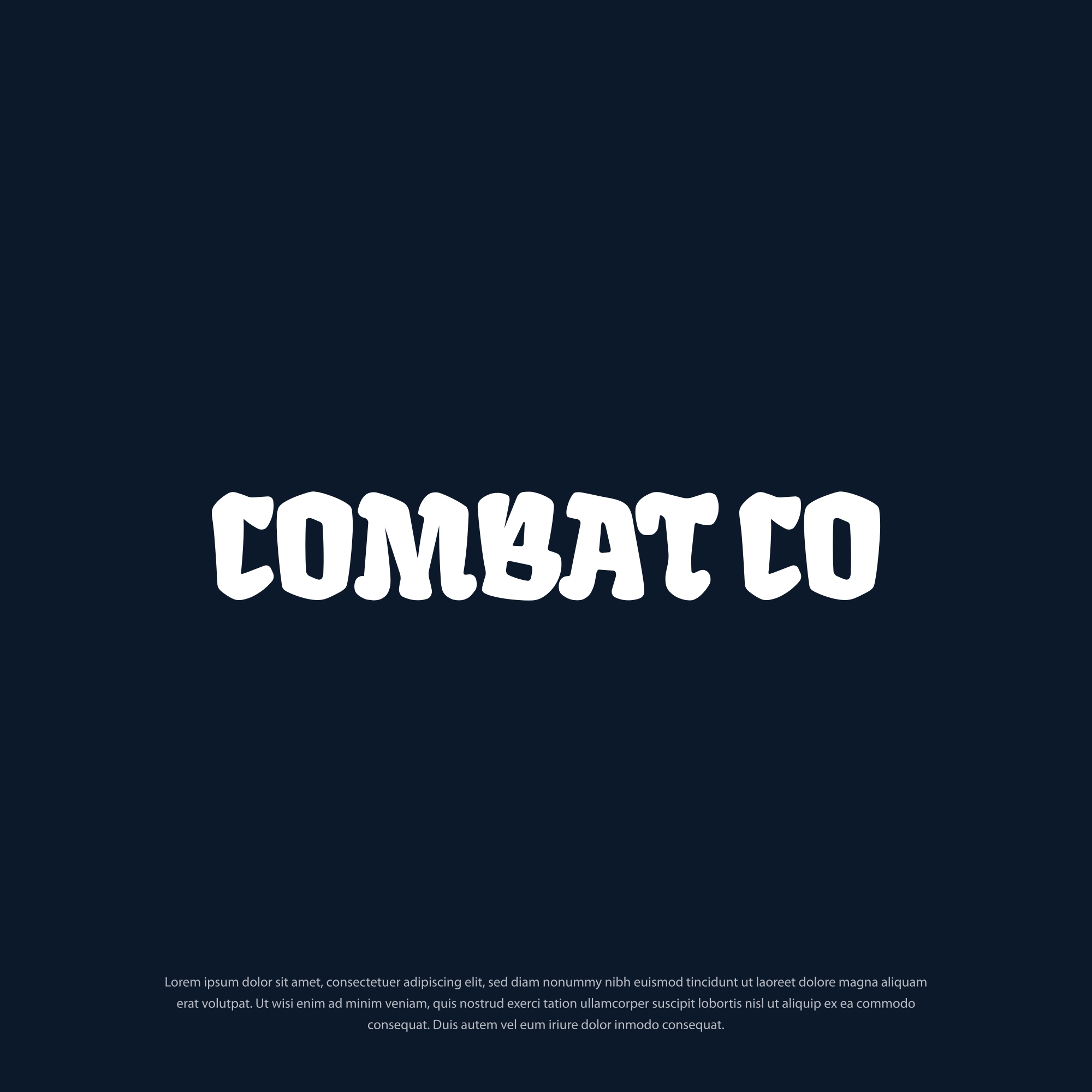 Logo Design by Dotlash for this project | Design #34363018