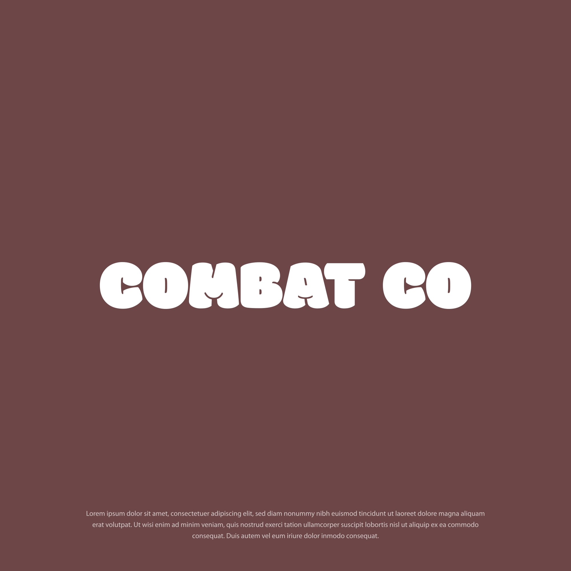 Logo Design by Dotlash for this project | Design #34363024