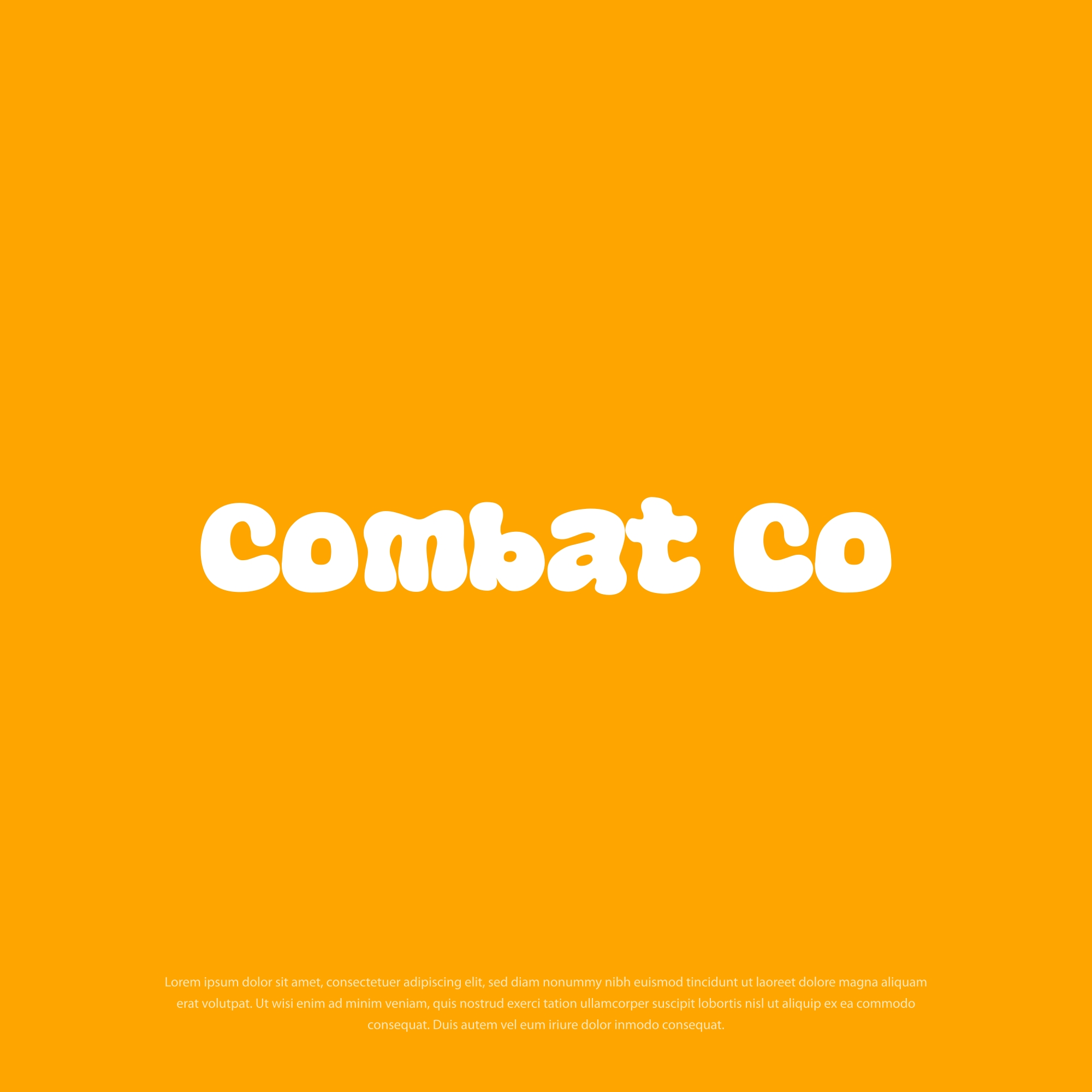 Logo Design by Dotlash for this project | Design #34363026
