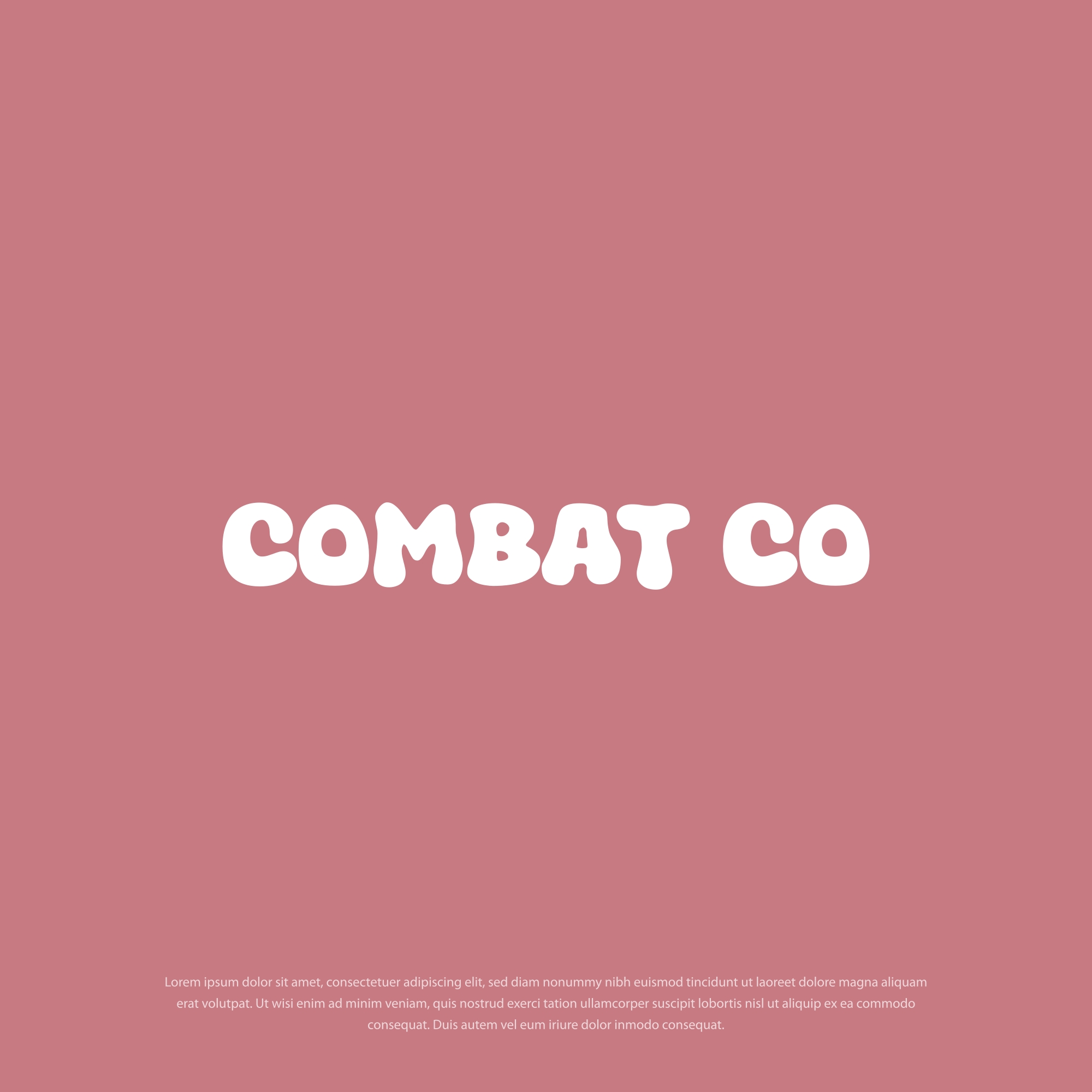 Logo Design by Dotlash for this project | Design #34363027