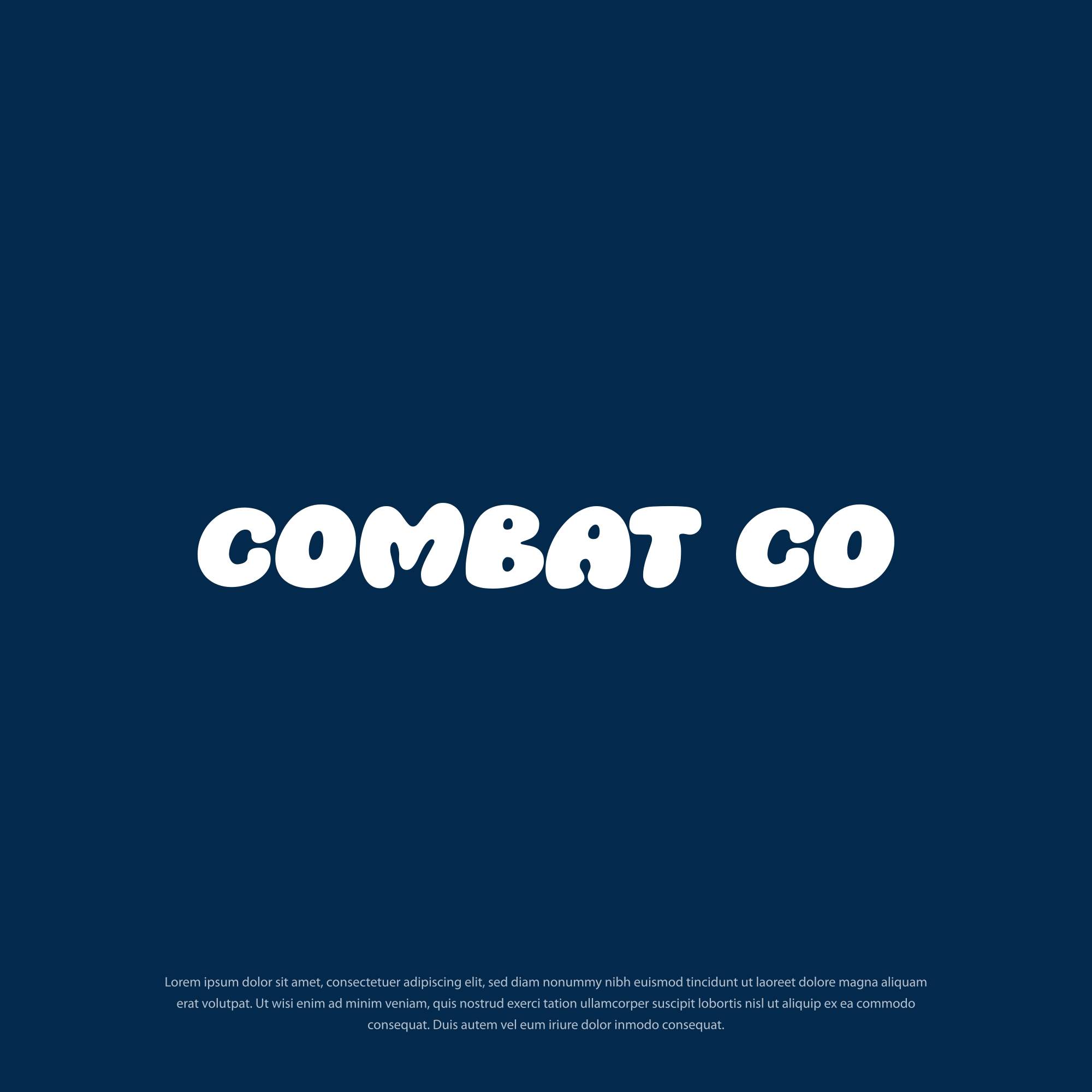 Logo Design by Dotlash for this project | Design #34363033