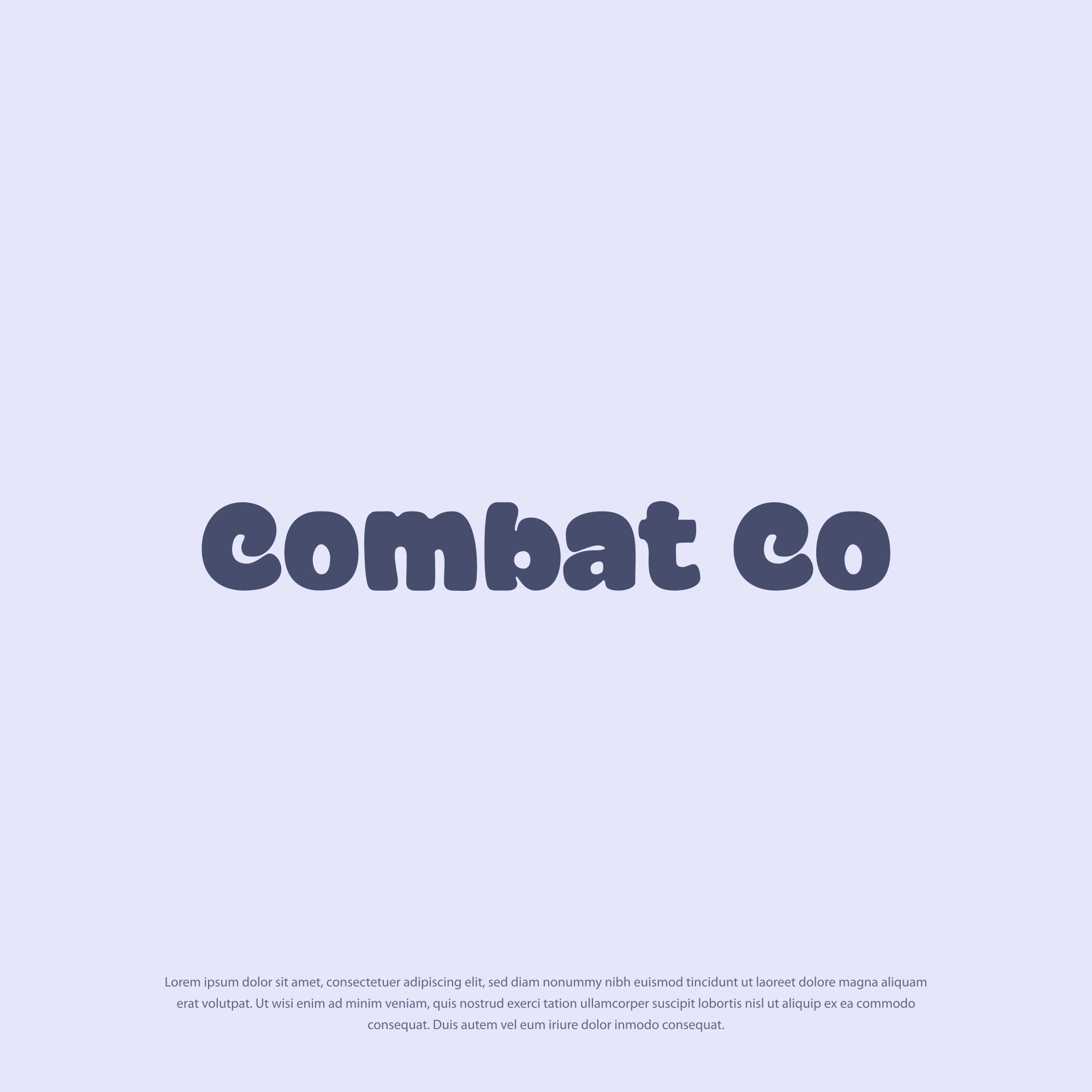 Logo Design by Dotlash for this project | Design #34363034