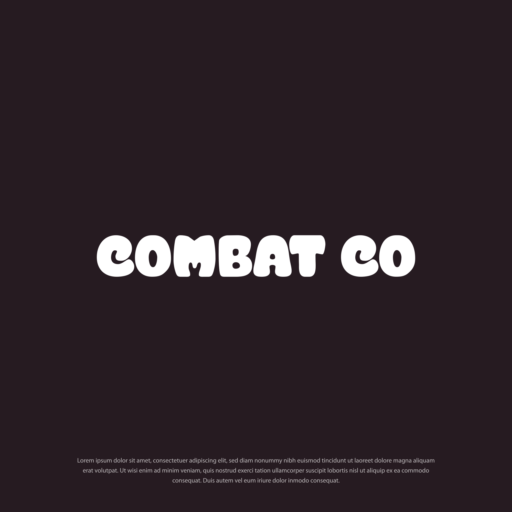 Logo Design by Dotlash for this project | Design #34363035