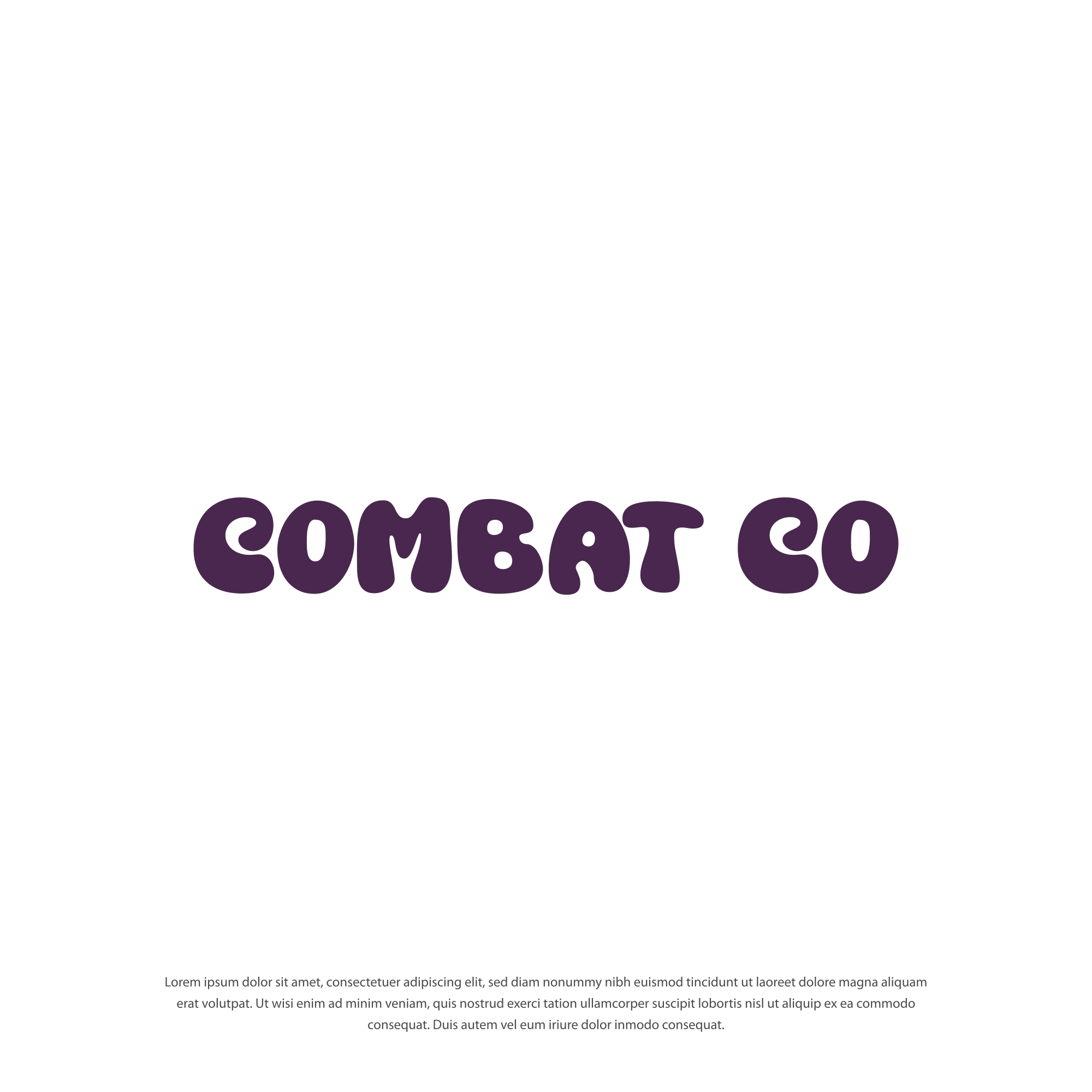 Logo Design by Dotlash for this project | Design #34363037