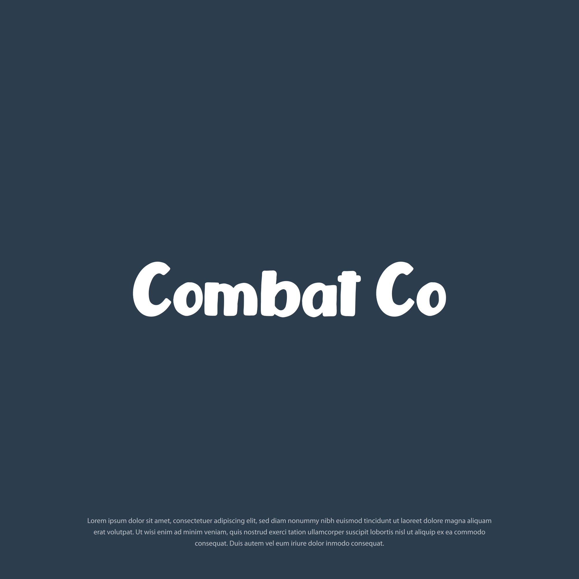 Logo Design by Dotlash for this project | Design #34363043