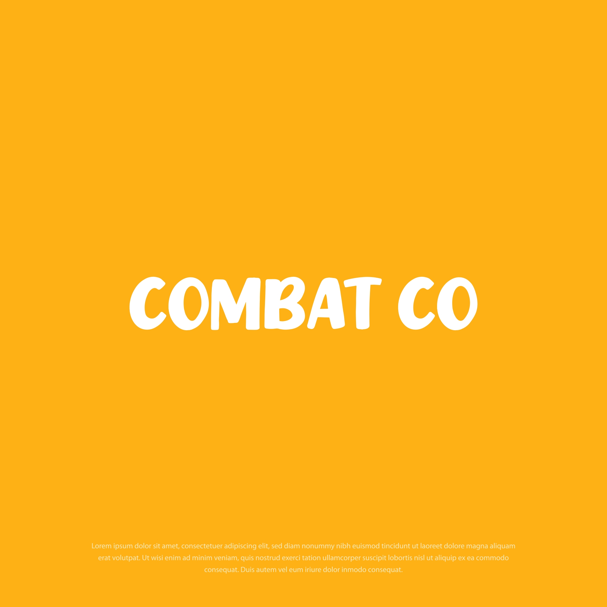 Logo Design by Dotlash for this project | Design #34363045