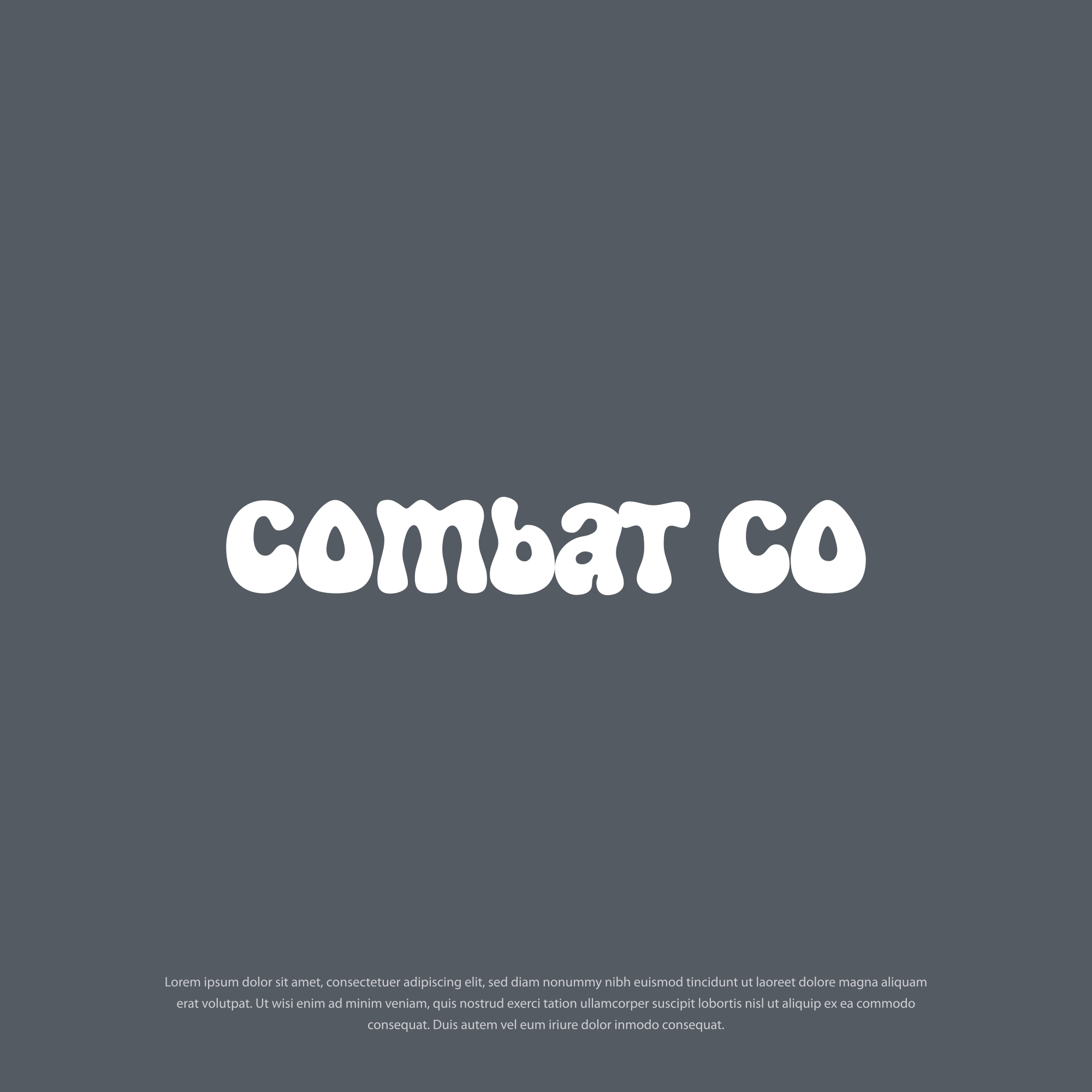 Diseño de Logo por Dotlash para este proyecto | Diseño #34363049