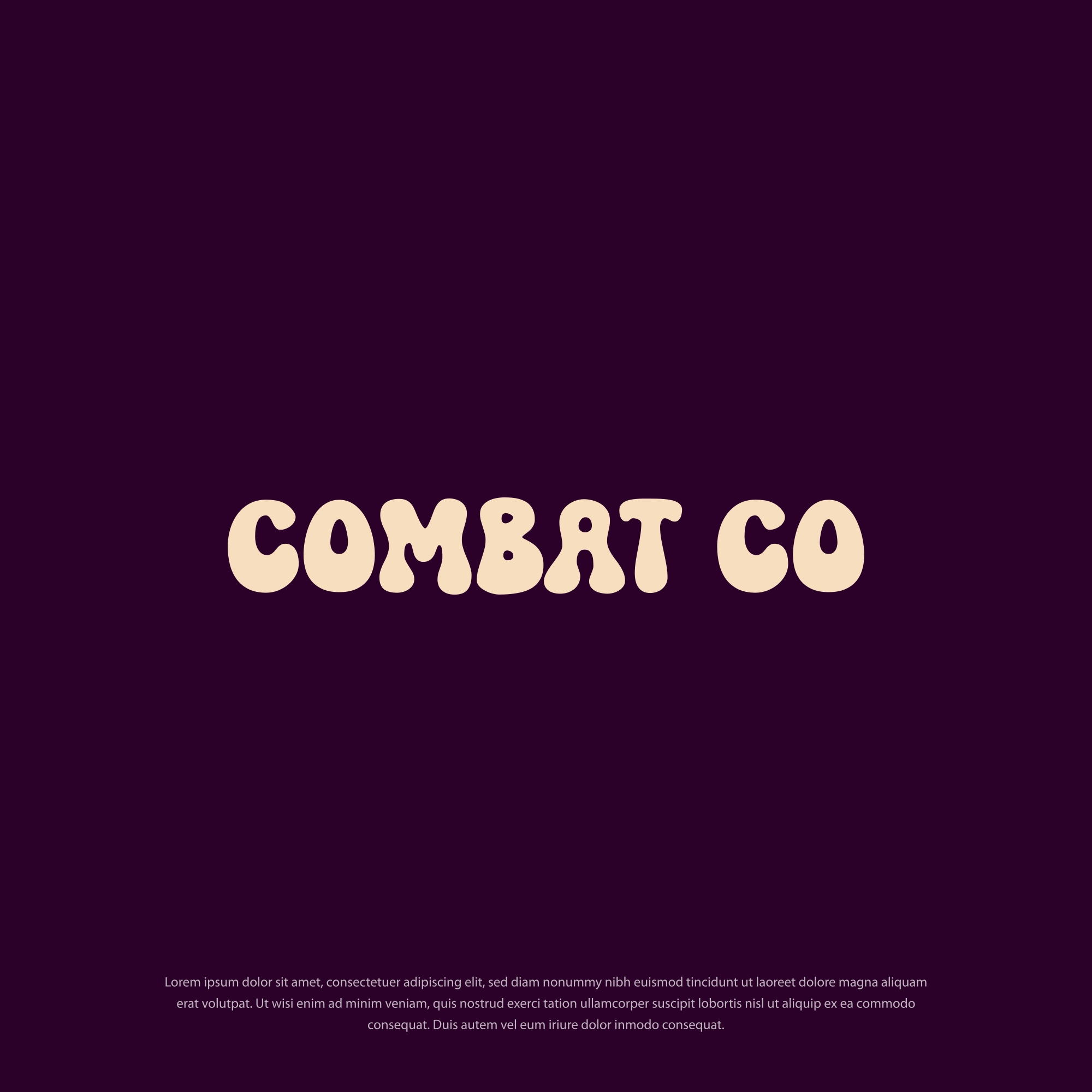 Logo Design by Dotlash for this project | Design #34363052