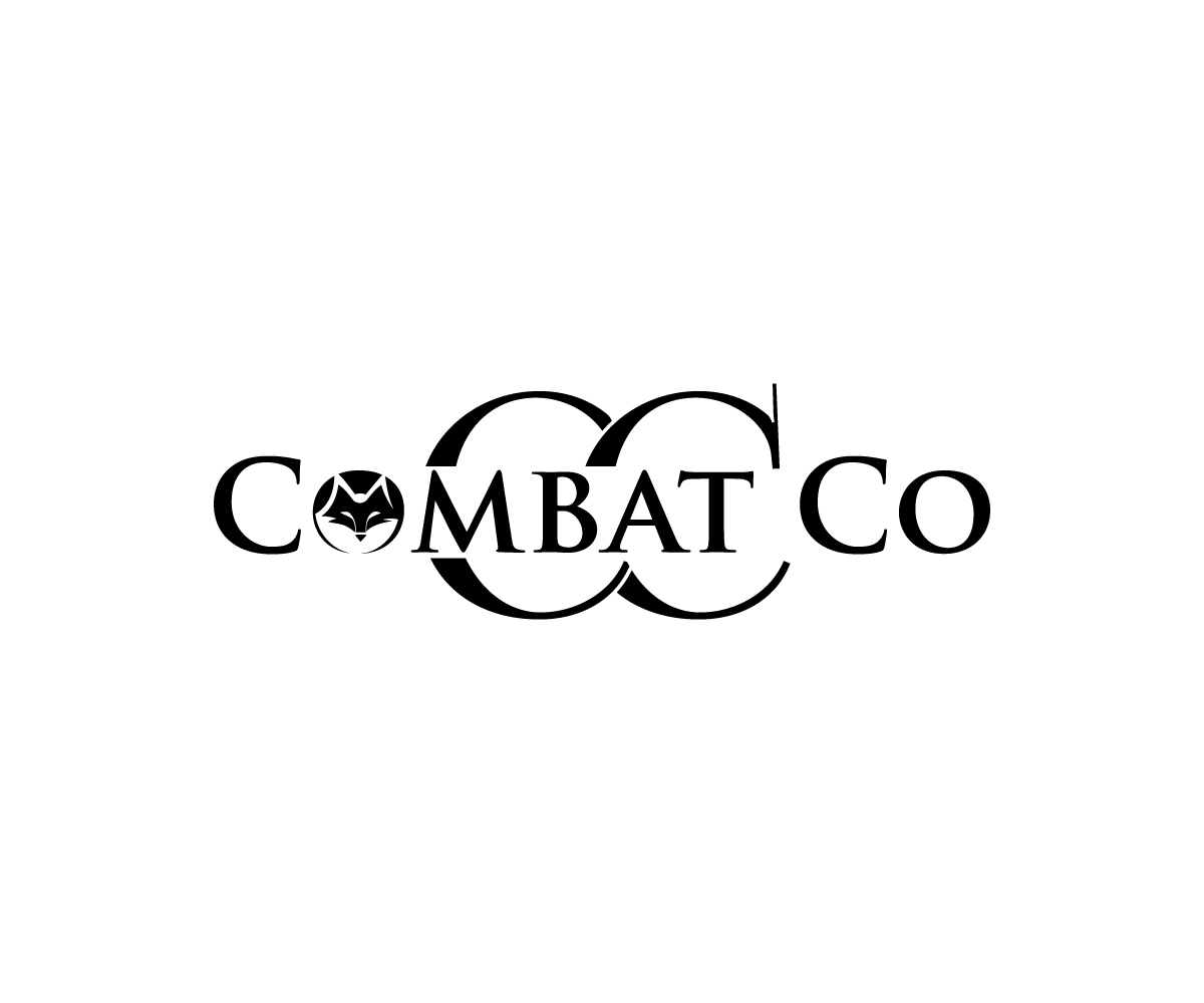 Logo Design by Spark  Design for this project | Design #34316177