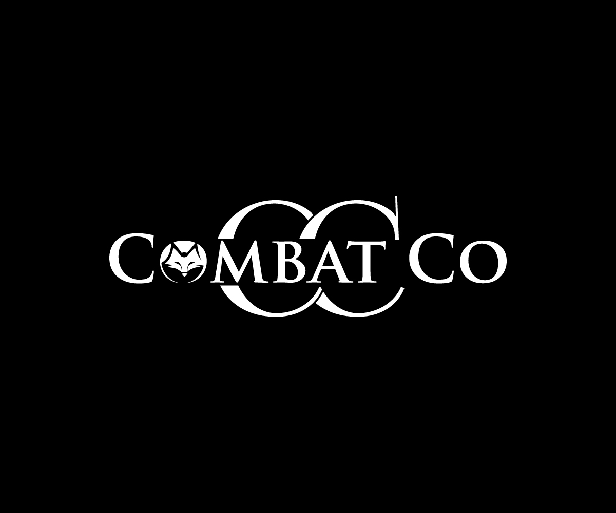 Logo Design by Spark  Design for this project | Design #34316178