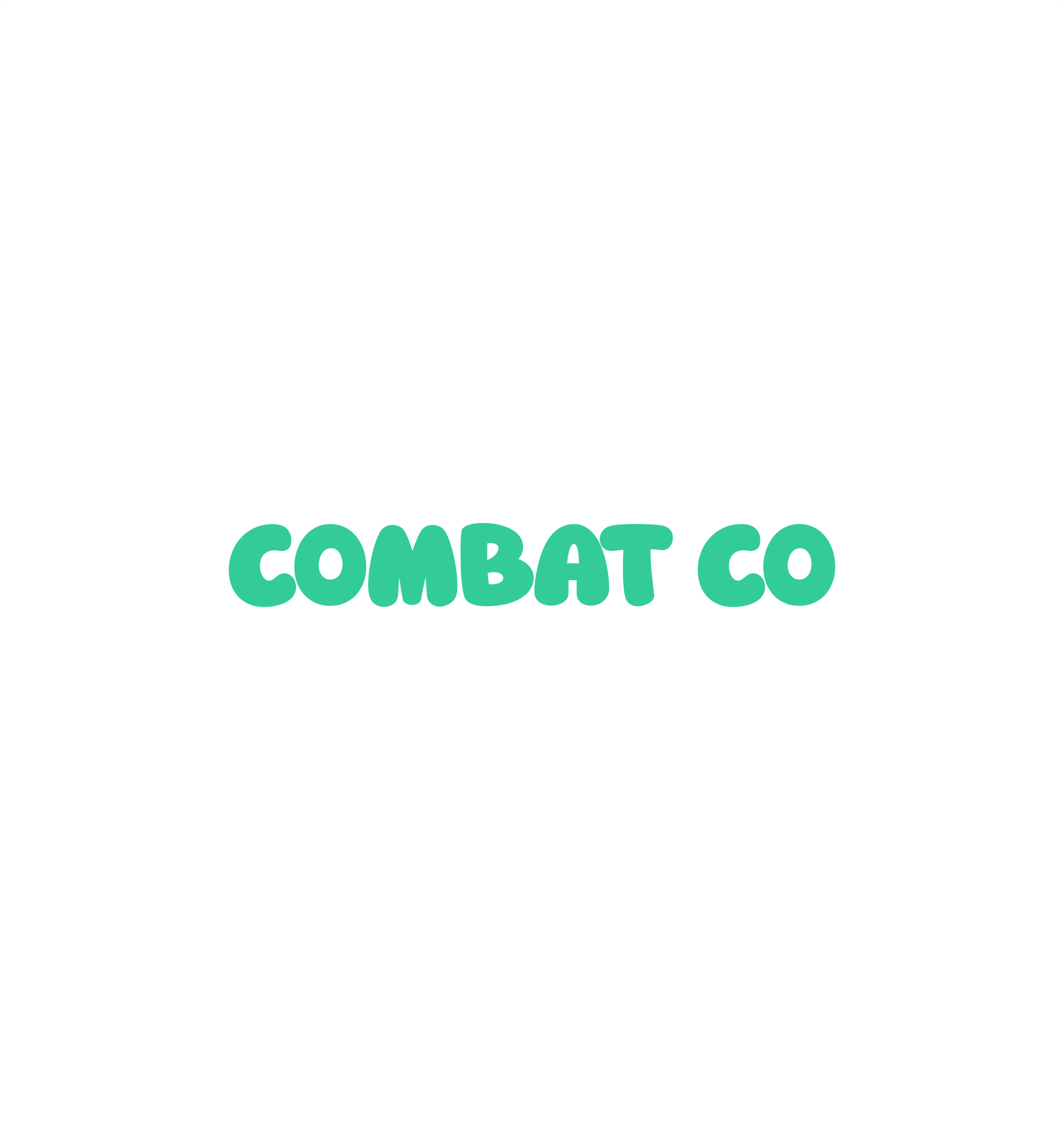 Logo Design by twentysixyears for this project | Design #34311777