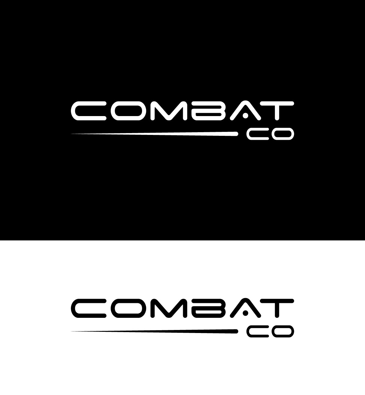 Logo Design by Design Builder. for this project | Design #34317646