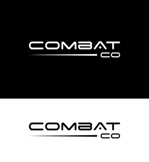Logo Design by Design Builder. for this project | Design: #34317646