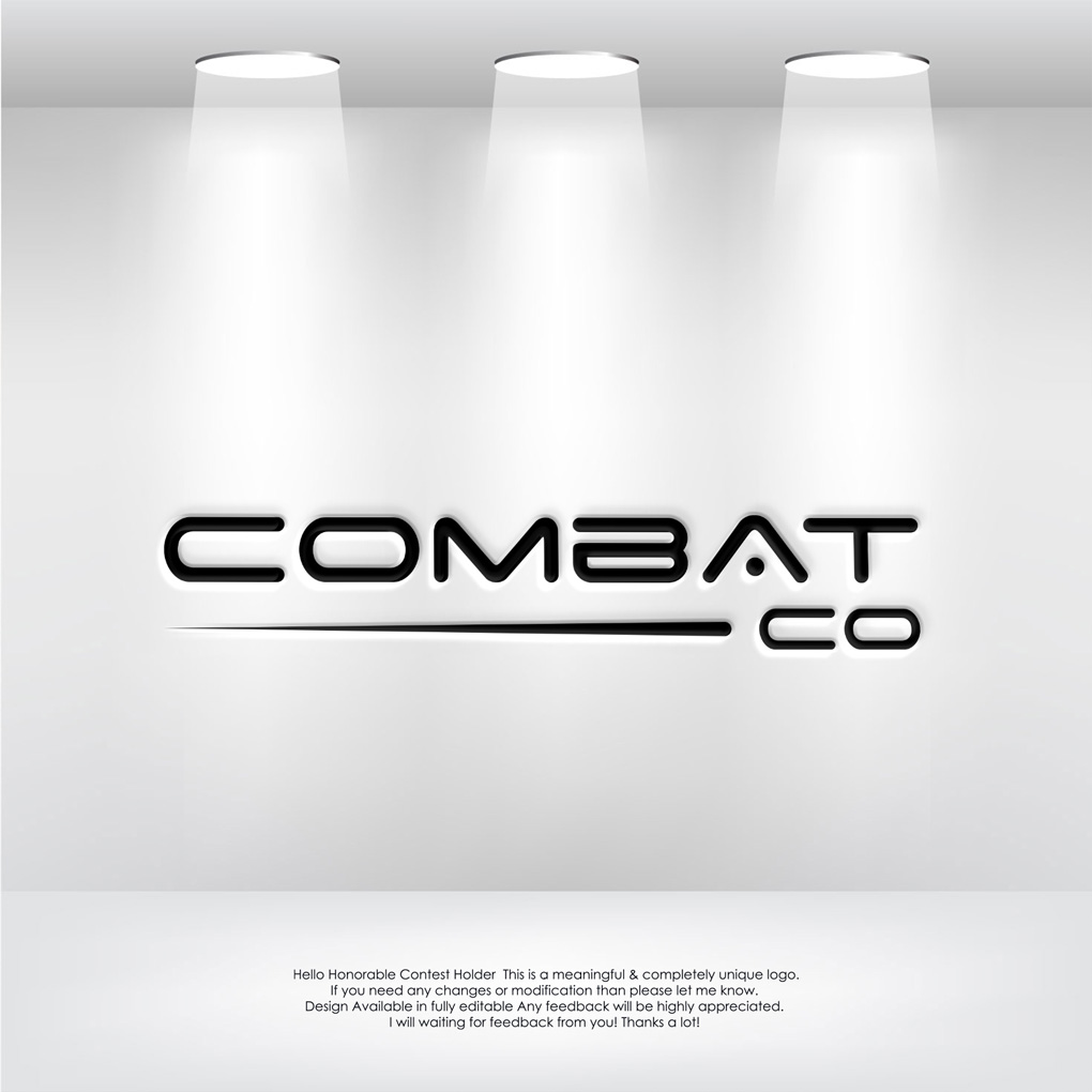 Logo Design by Design Builder. for this project | Design #34317647
