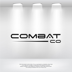 Logo Design by Design Builder. for this project | Design: #34317647
