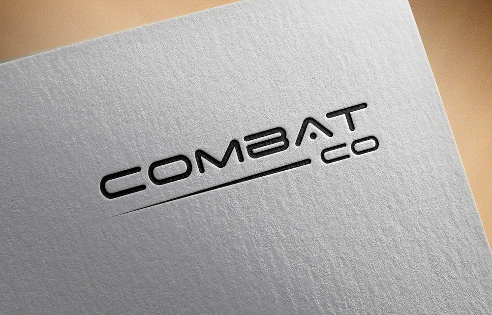 Logo Design by Design Builder. for this project | Design #34317649
