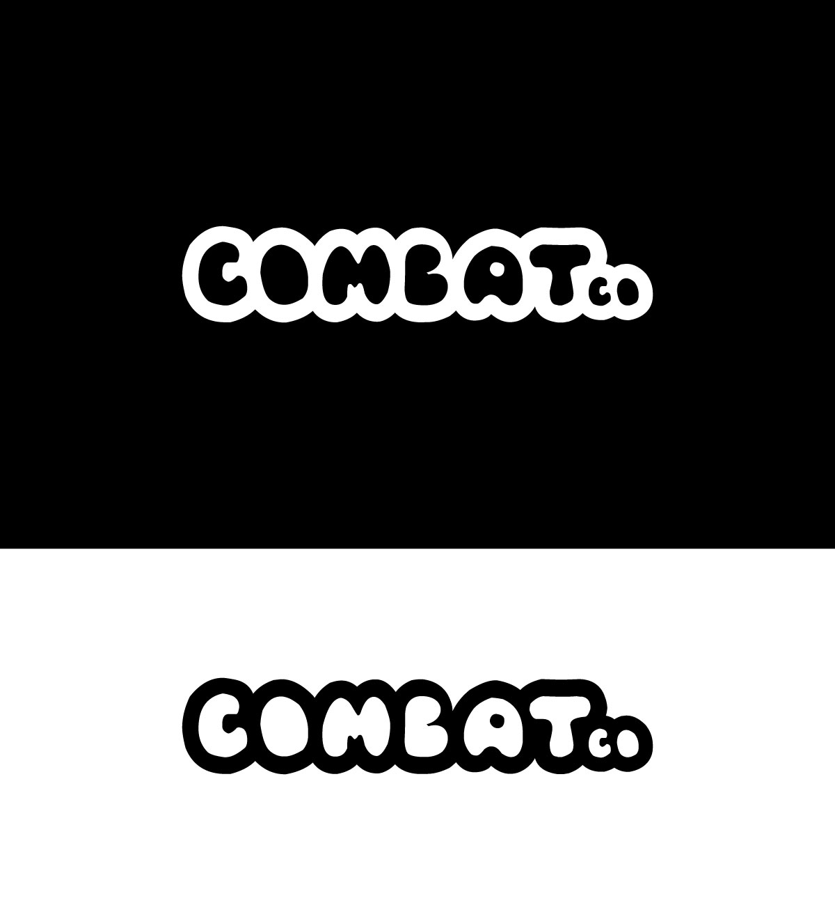 Logo Design by Design Builder. for this project | Design #34321703