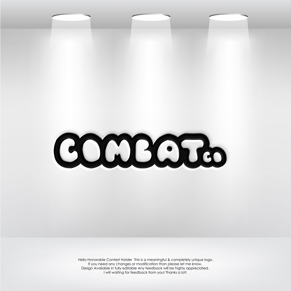 Logo Design by Design Builder. for this project | Design #34321704