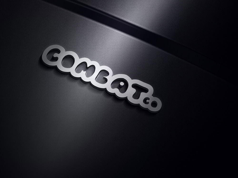 Logo Design by Design Builder. for this project | Design #34321705
