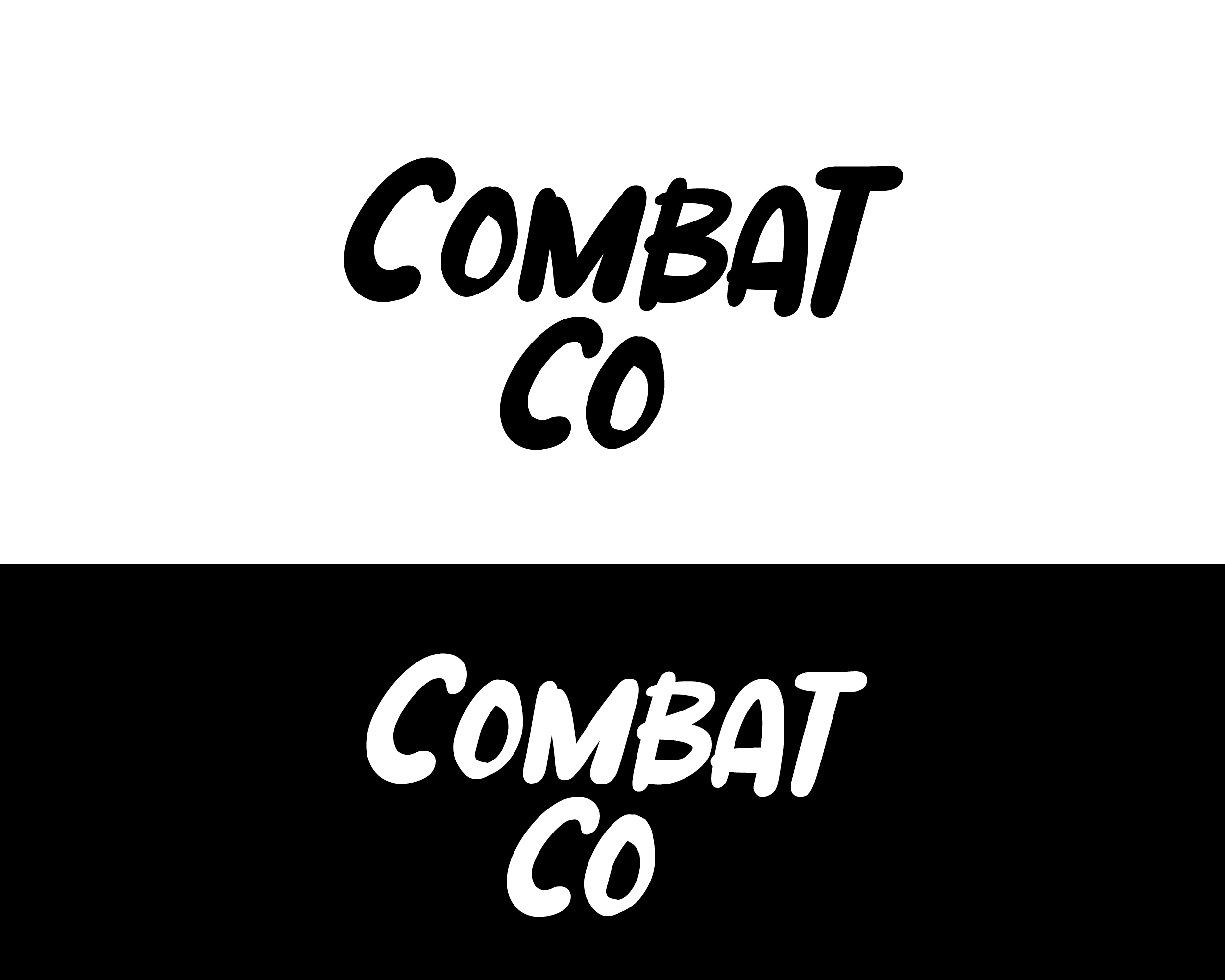 Logo Design by renderman for this project | Design #34311424