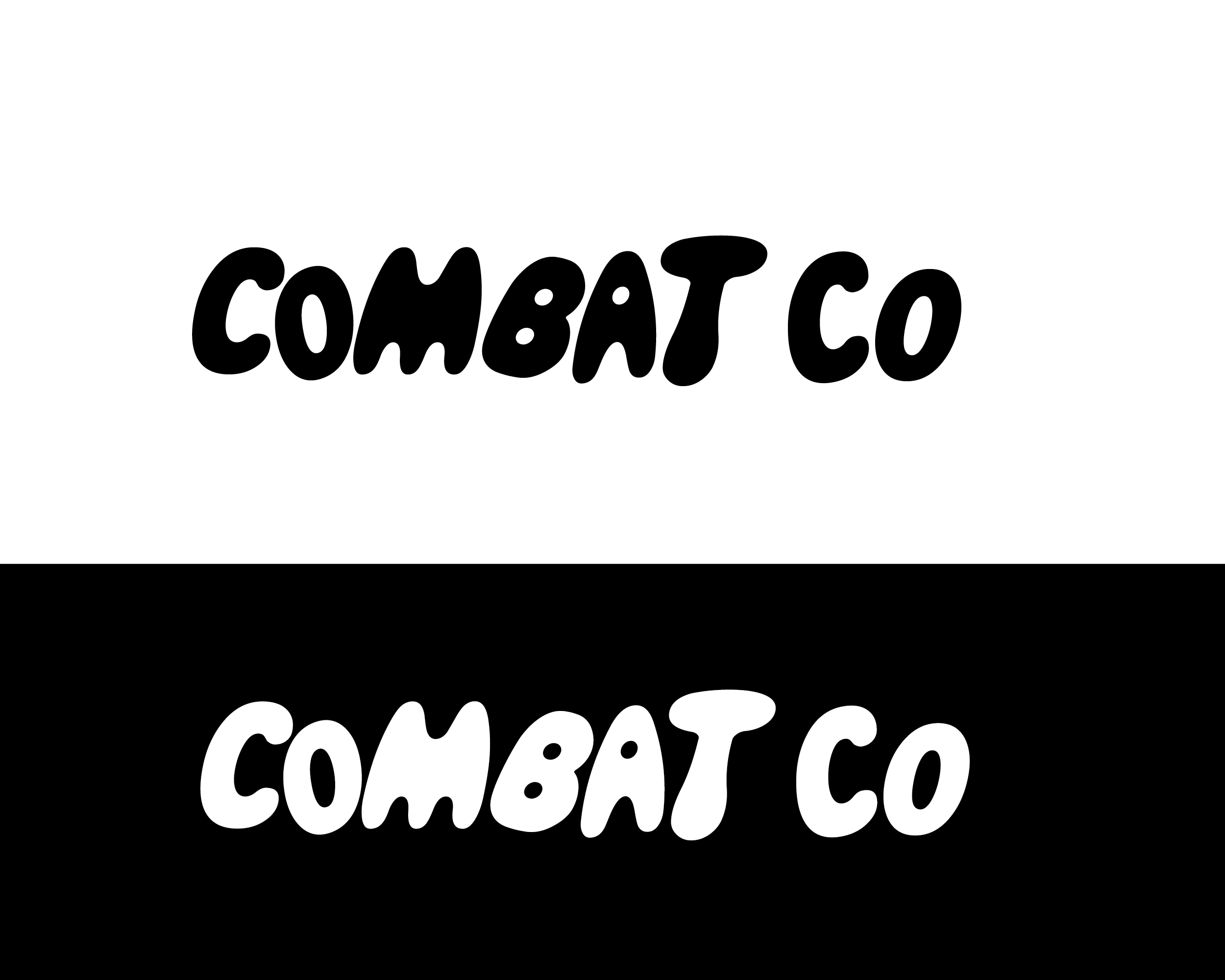 Logo Design by renderman for this project | Design #34311425