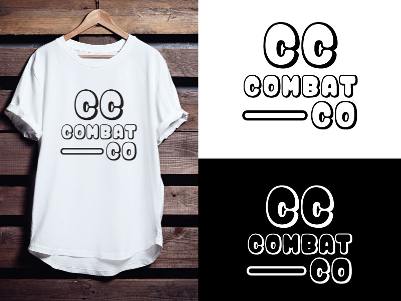 Logo Design by holyvi for this project | Design #34311798