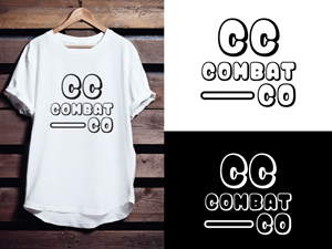 Logo Design by holyvi for this project | Design: #34311798