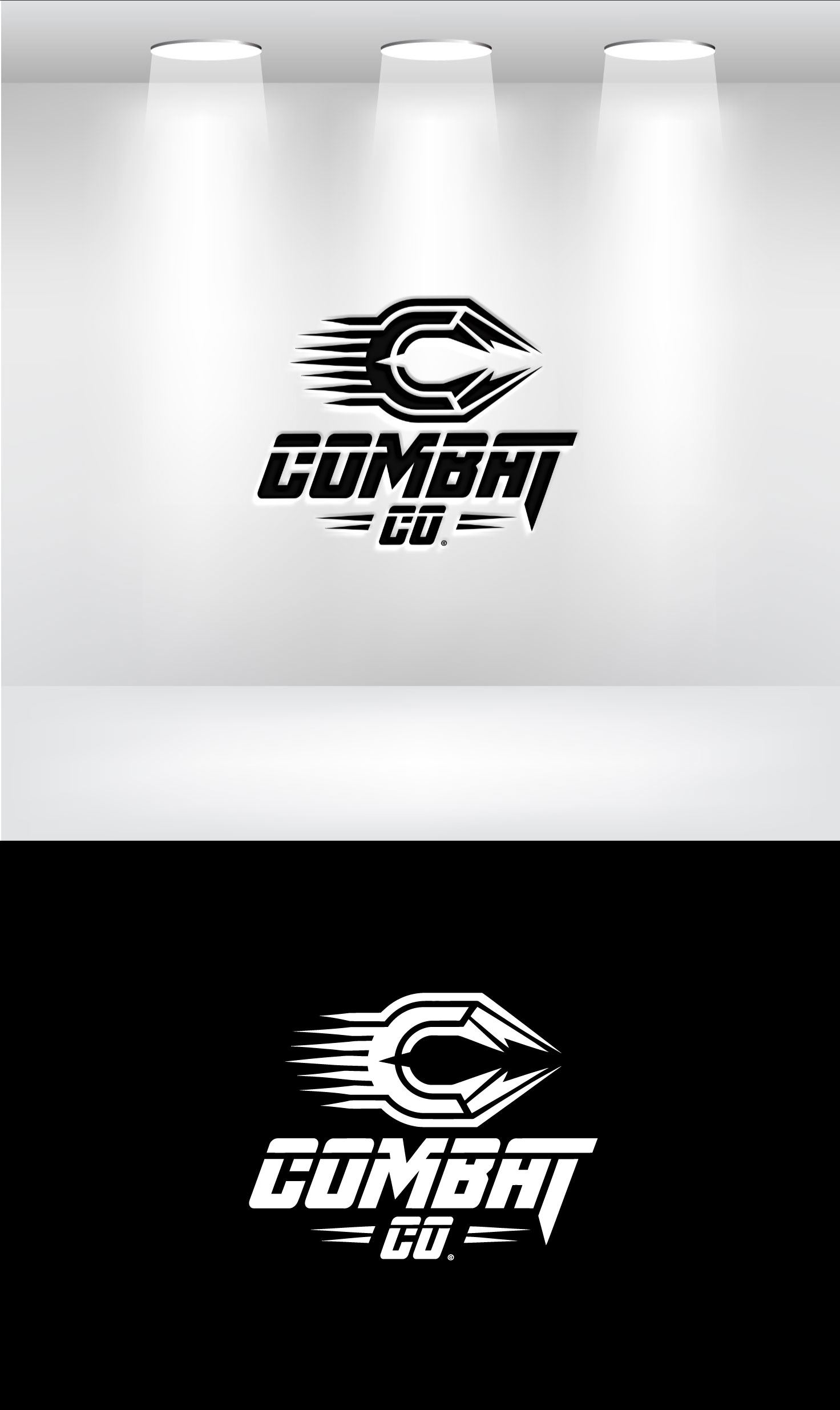 Logo Design by VectorForge for this project | Design #34311178