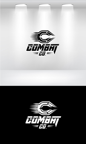 Design de Logo par StudioDesigner pour ce projet | Design : #34311178
