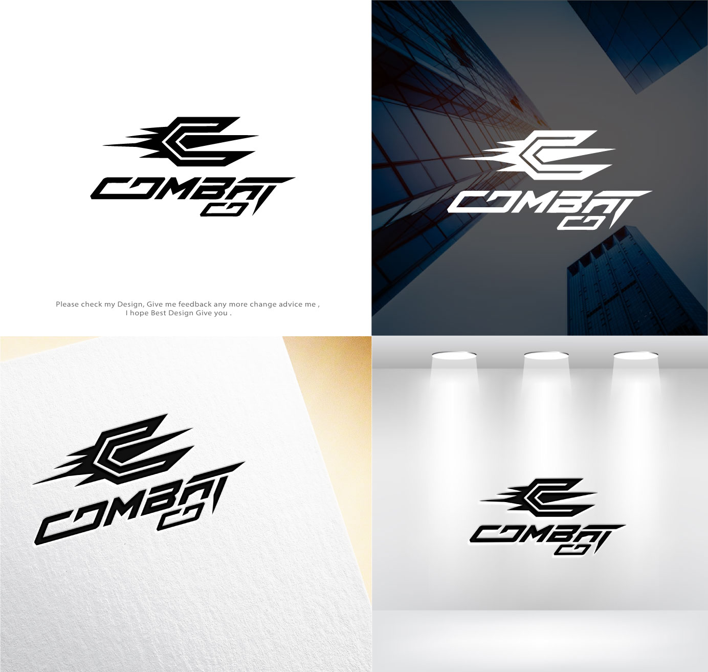 Design de Logo par StudioDesigner pour ce projet | Design #34311179