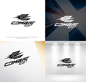 Design de Logo par StudioDesigner pour ce projet | Design : #34311179