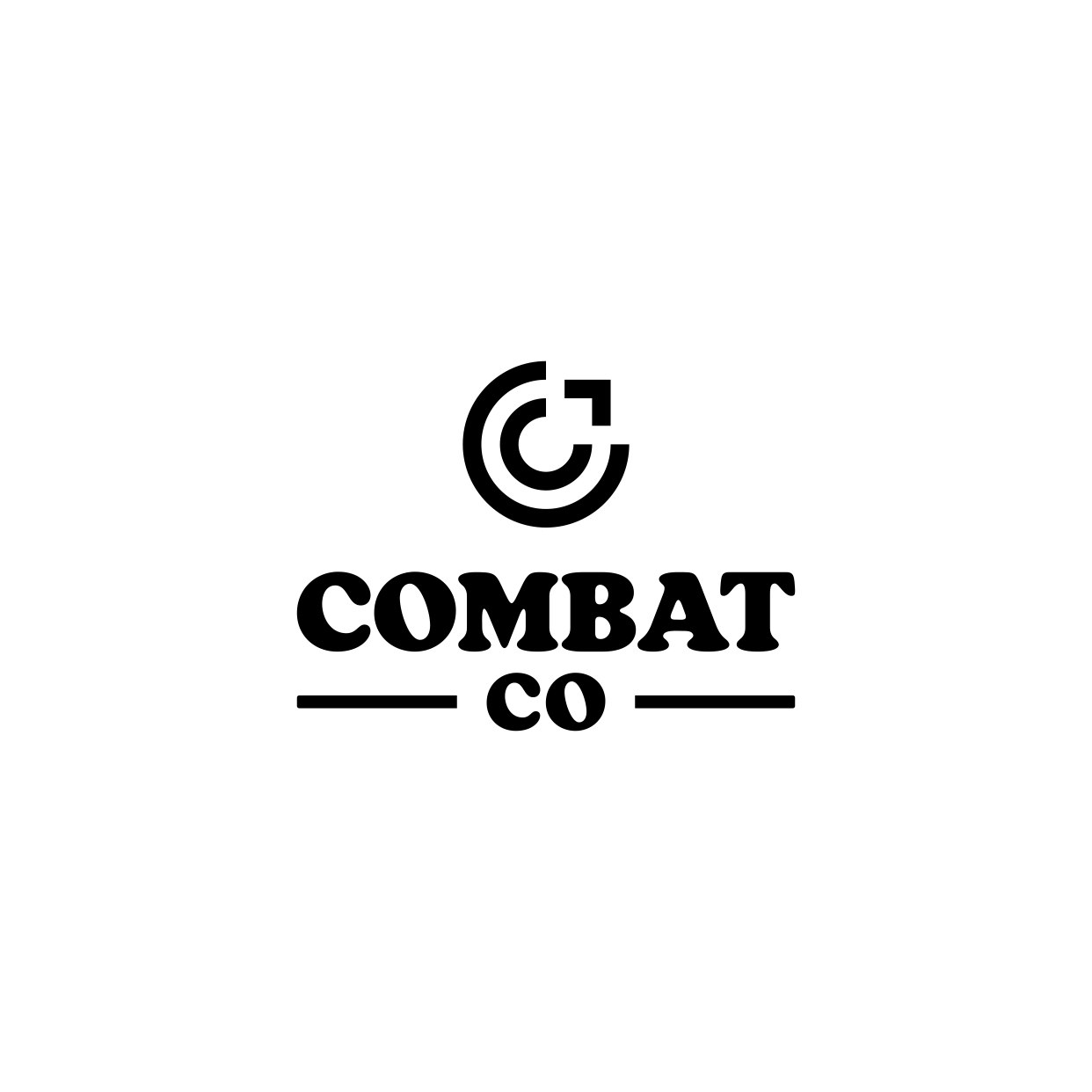 Logo Design by Kaze56 for this project | Design #34312126