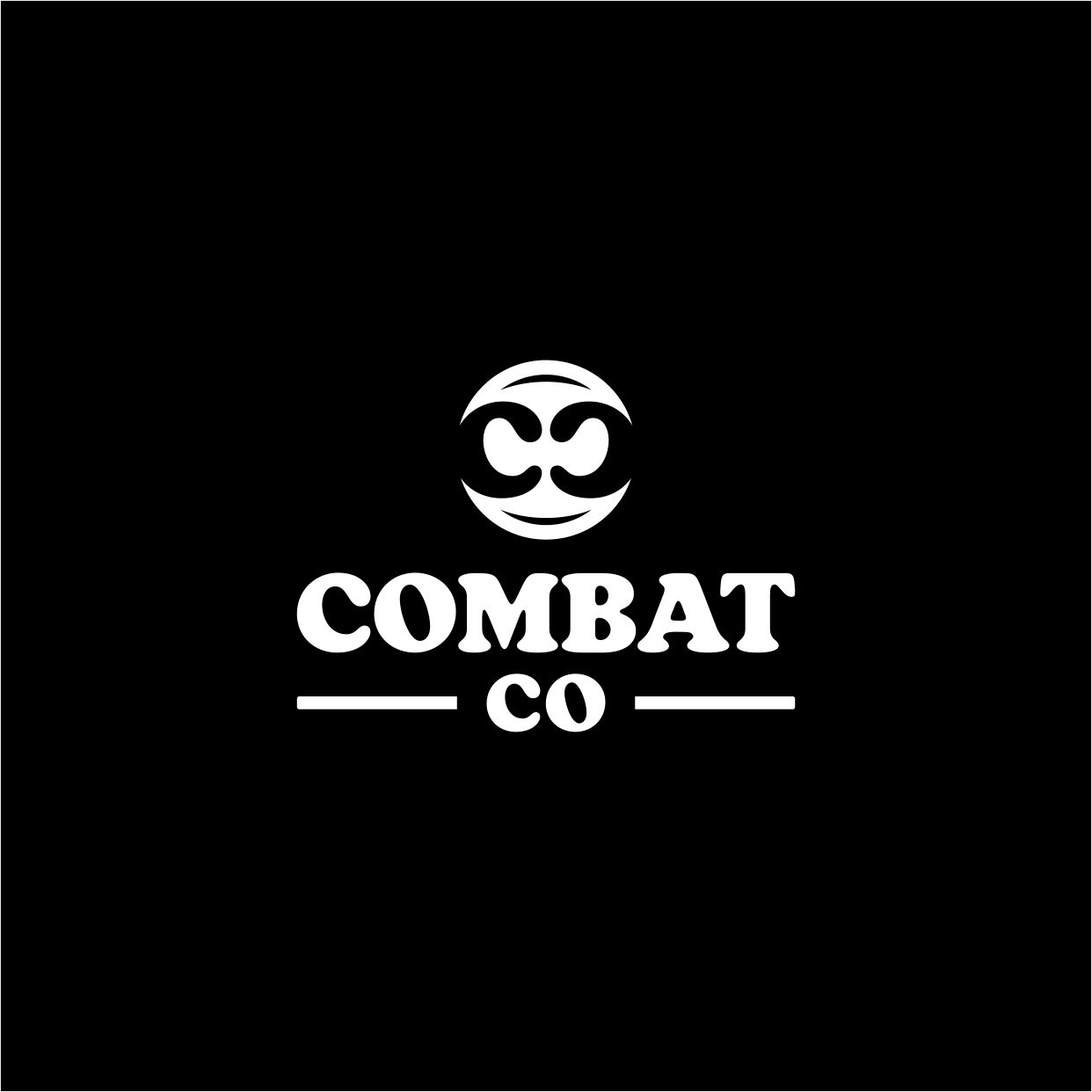 Logo Design by Kaze56 for this project | Design #34312133