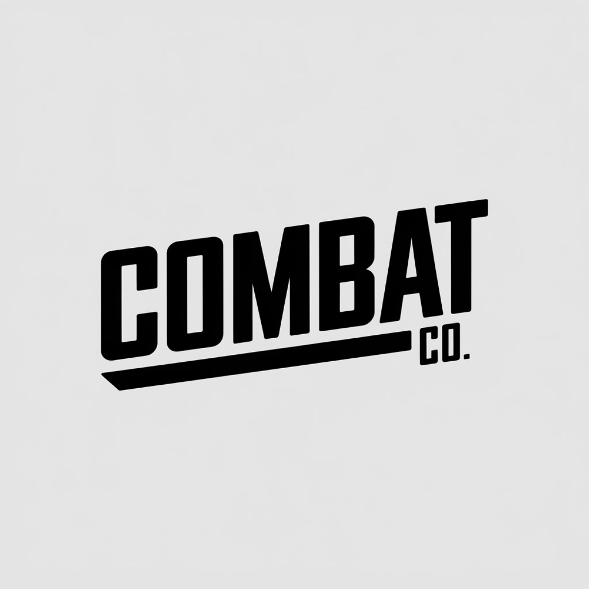 Logo Design by alikahoon9 for this project | Design #34316930