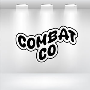 Design de Logo par Mk_Graphix pour ce projet | Design : #34316833