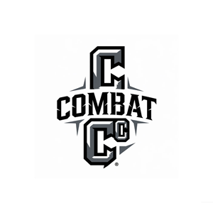 Logo Design by faridajems for this project | Design: #34365474
