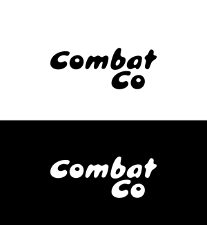 Logo Design by alexdarah for this project | Design: #34368552