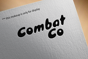 Logo Design by alexdarah for this project | Design: #34368553