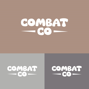 Logo Design by designer profile for this project | Design: #34314259