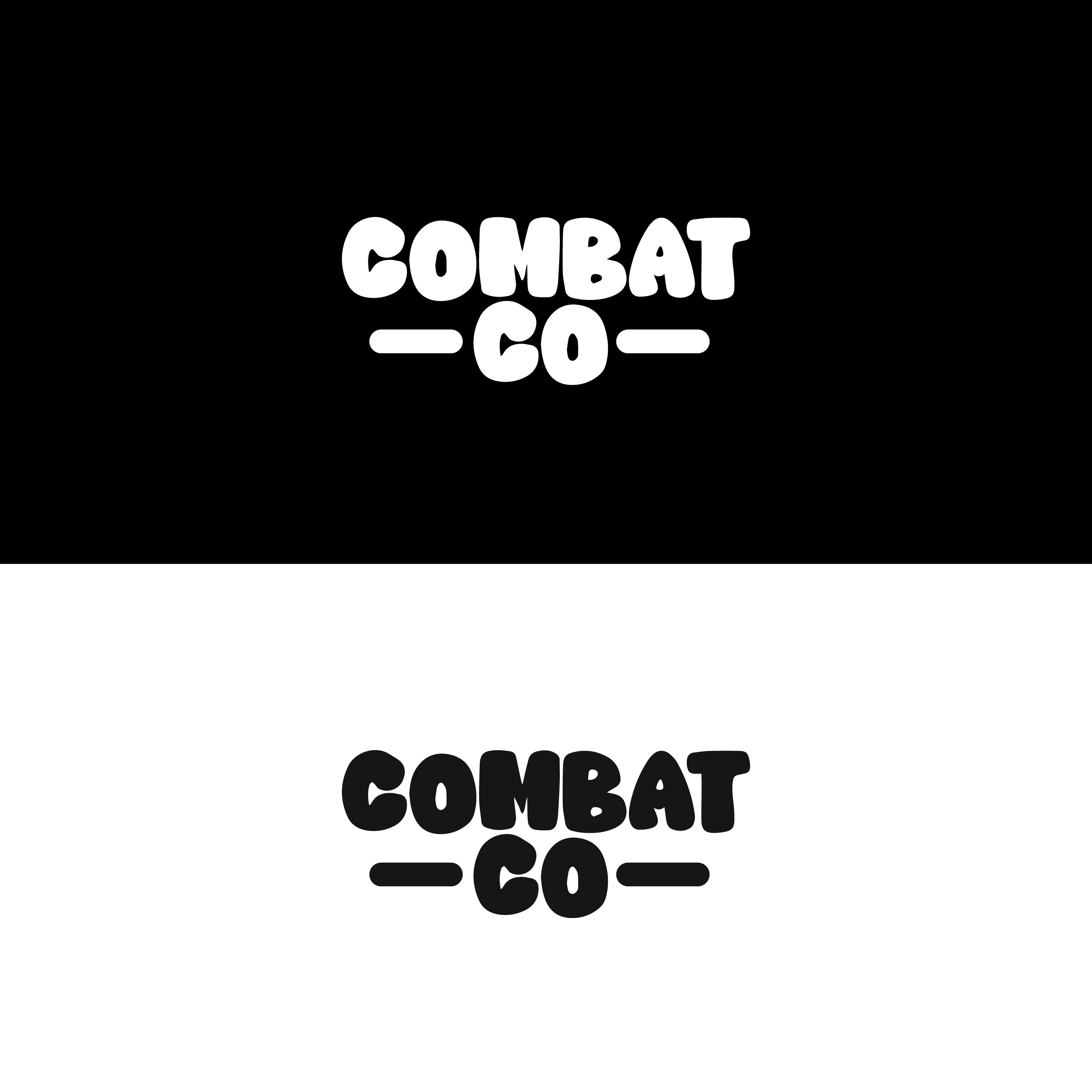 Logo Design by M Art & Design for this project | Design #34311657