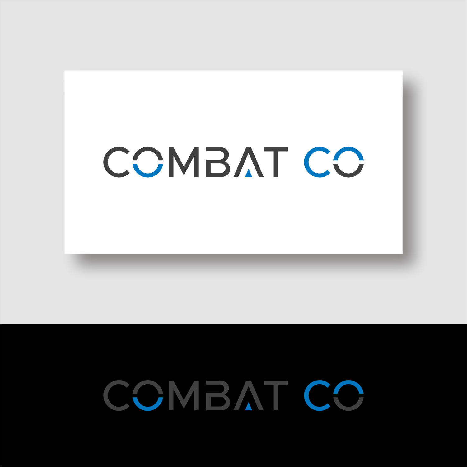 Diseño de Logo por semarco para este proyecto | Diseño #34315097