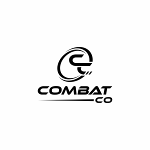 Logo Design by celyce for this project | Design: #34316953