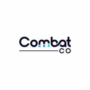 Logo Design by celyce for this project | Design: #34316954