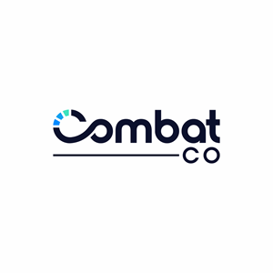 Logo Design by celyce for this project | Design: #34316955