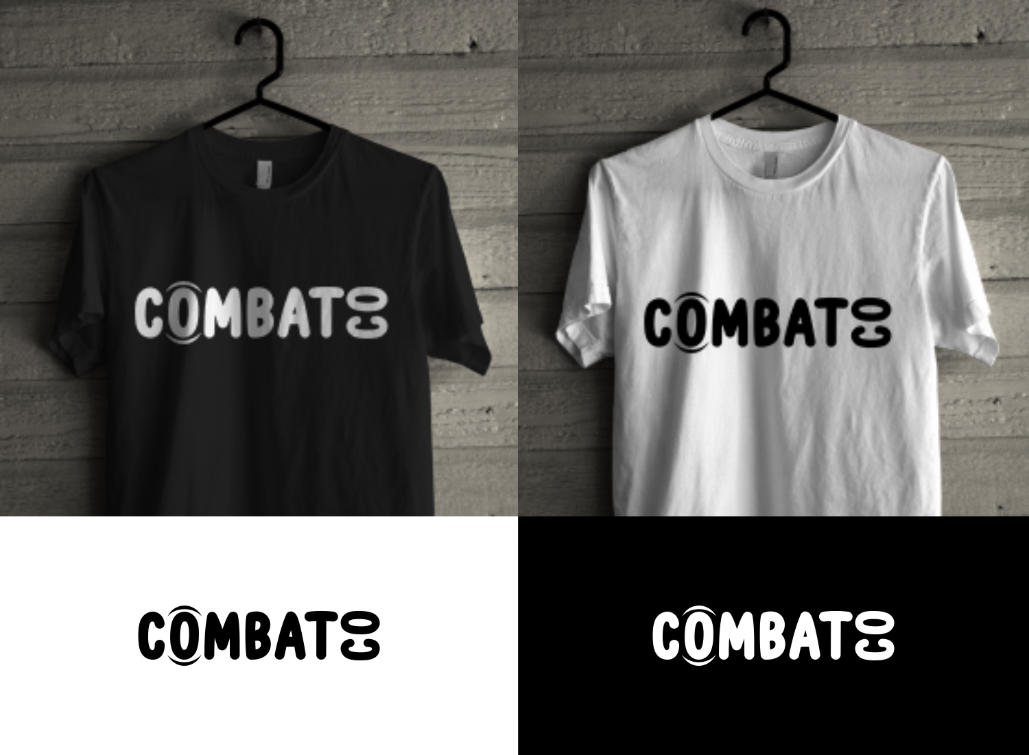 Logo Design by healer1617 for this project | Design #34311492