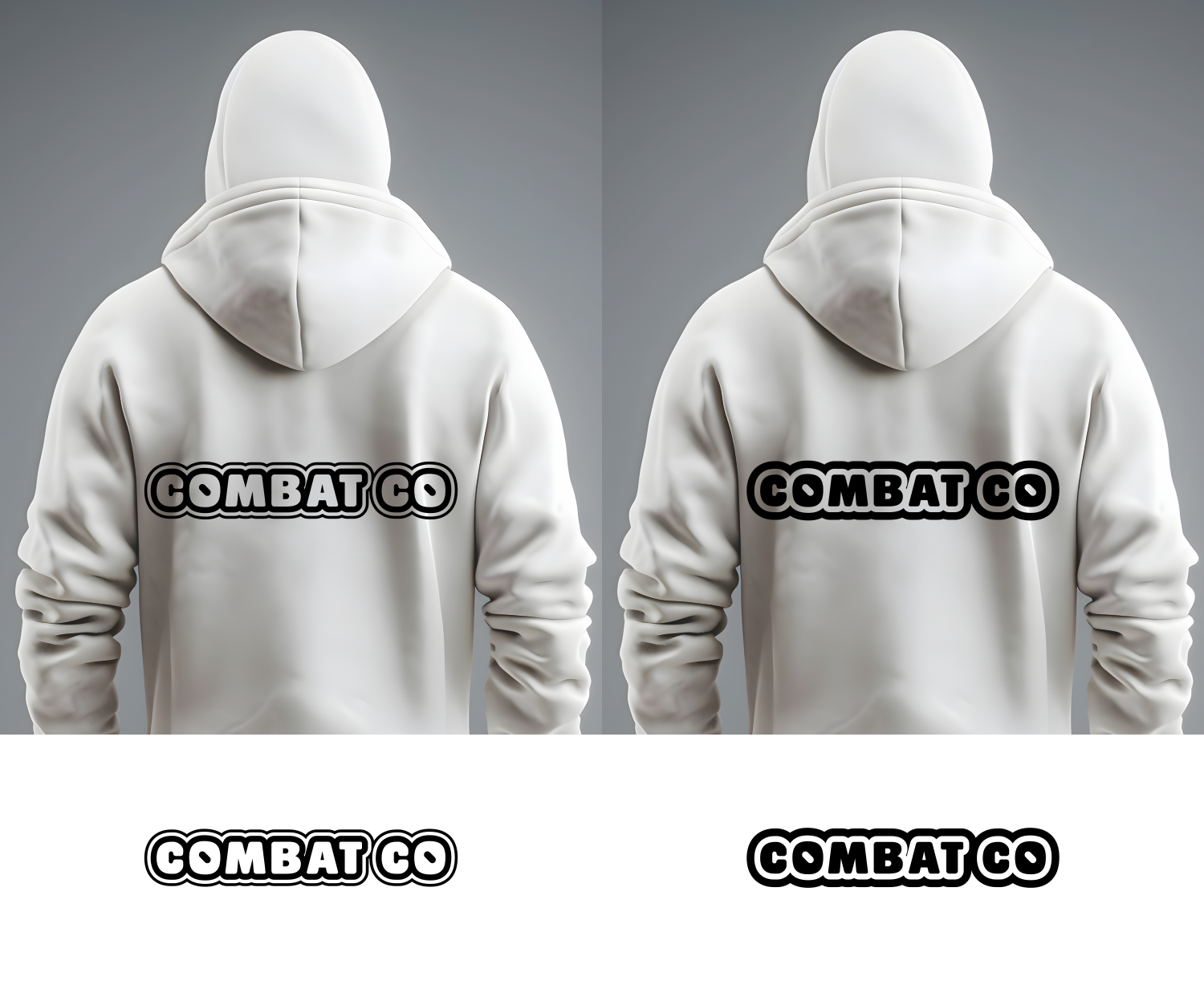 Logo Design by healer1617 for this project | Design #34311493