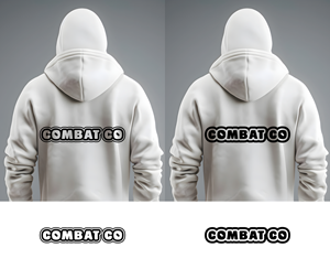 Logo Design by healer1617 for this project | Design: #34311493