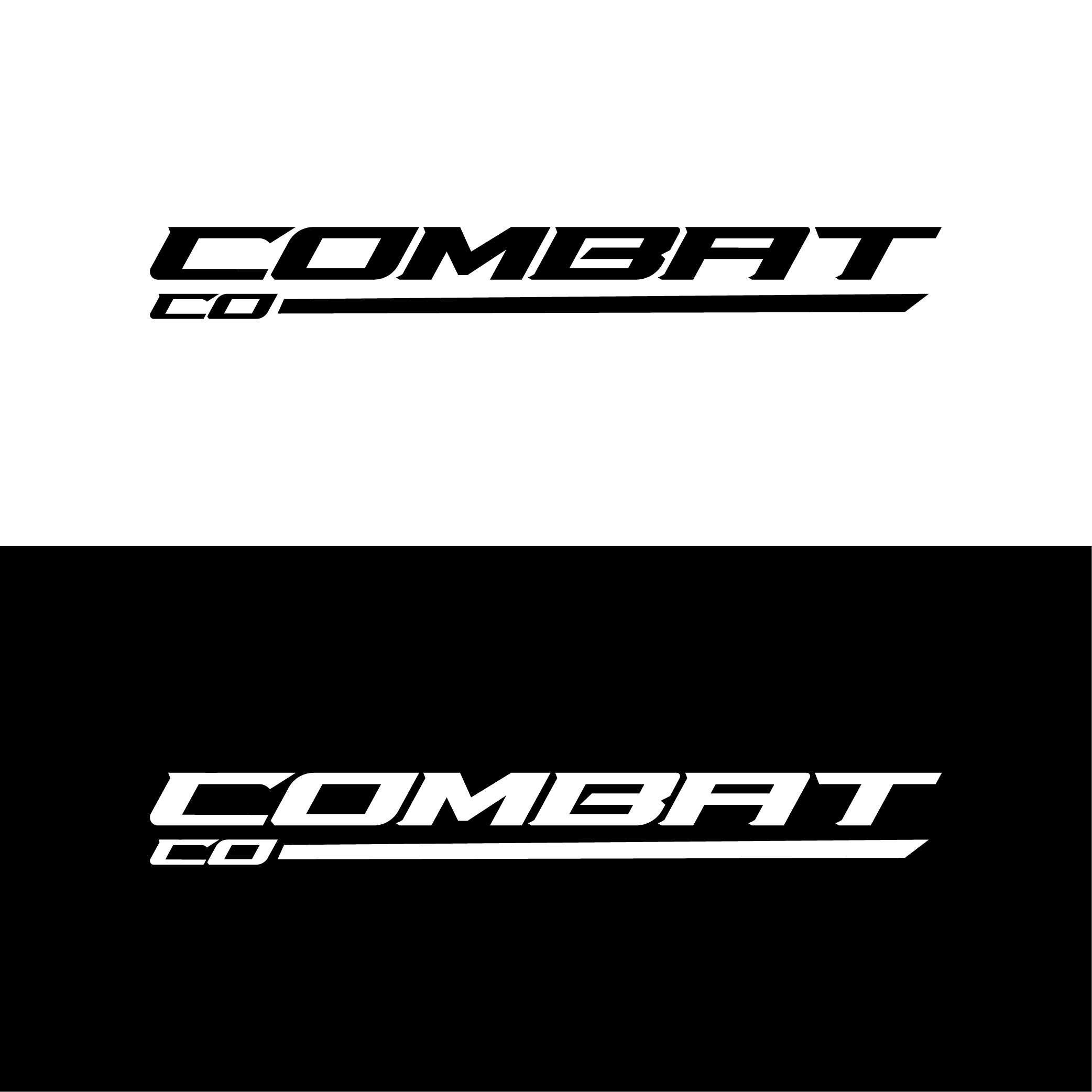 Logo Design by sengkuat for this project | Design #34319130