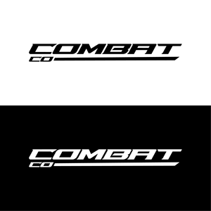 Logo Design by sengkuat for this project | Design: #34319130