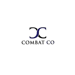 Logo Design by leooo for this project | Design: #34358540